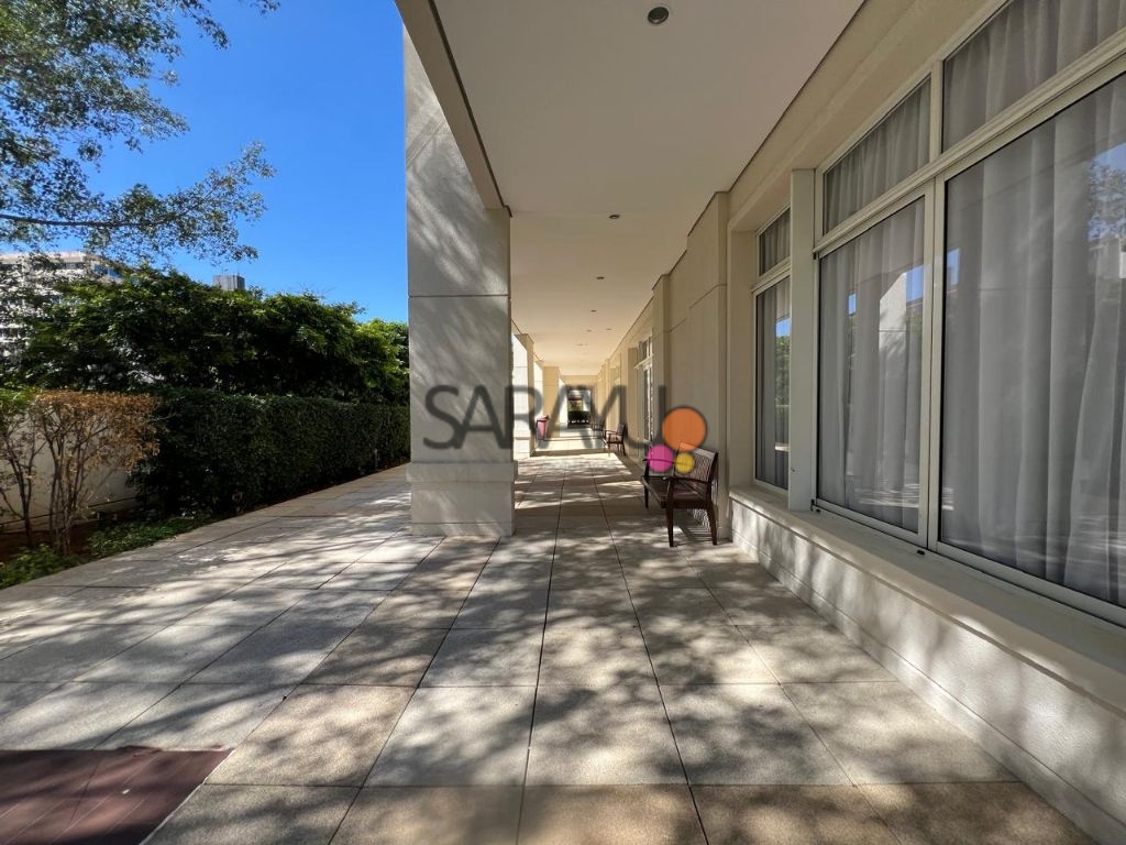 Vila Mascote, Lazer de clube, Varanda Gourmet á venda