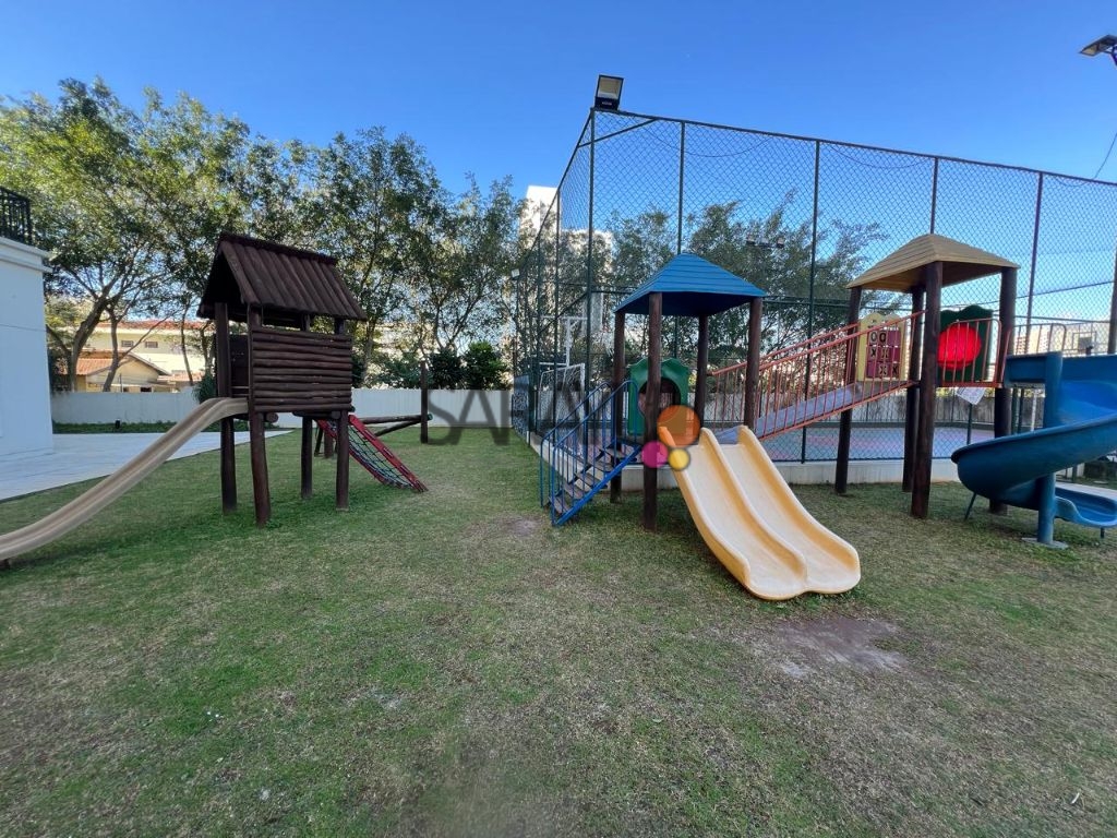Vila Mascote, Lazer de clube, Varanda Gourmet á venda