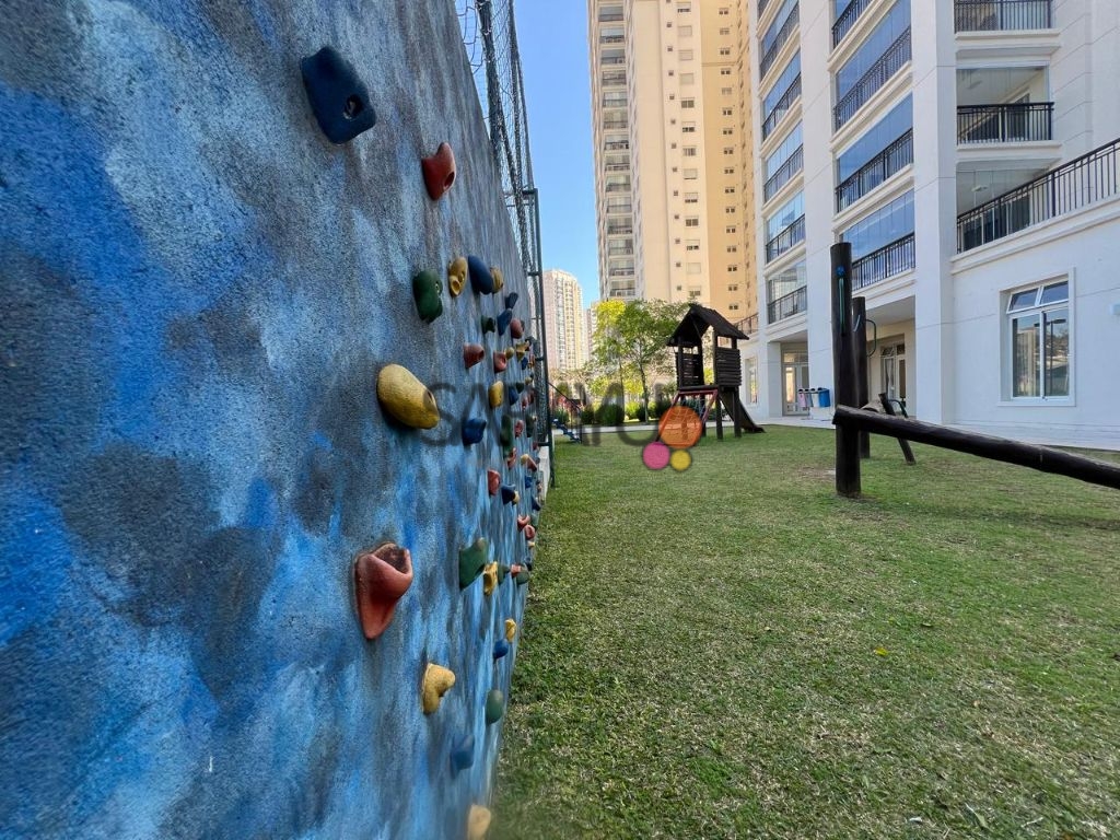 Vila Mascote, Lazer de clube, Varanda Gourmet á venda