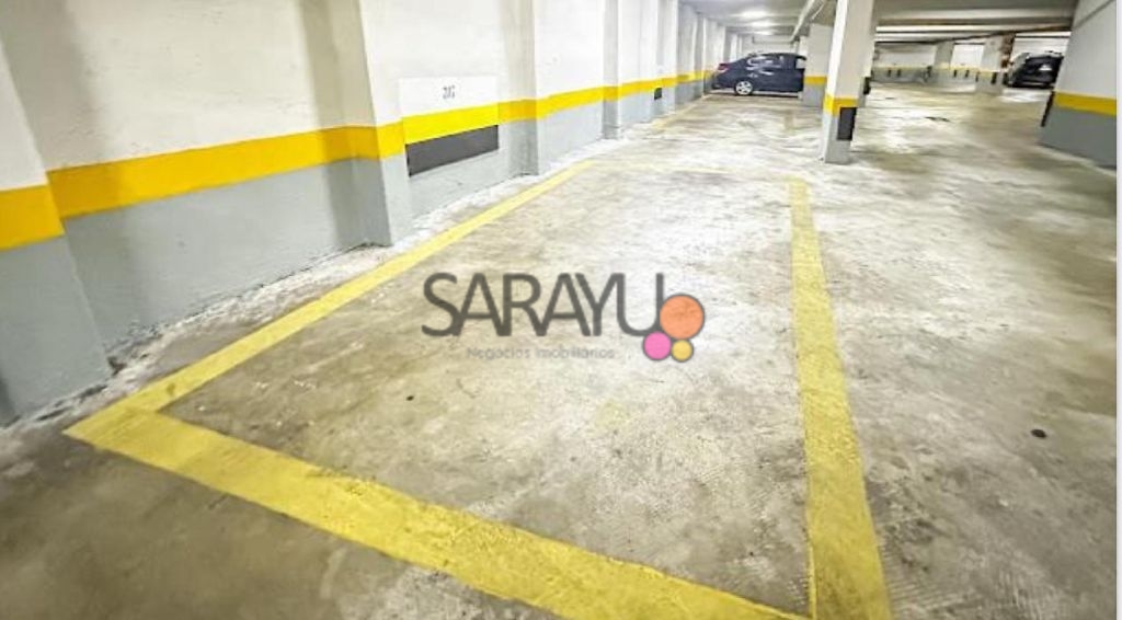 Venda Apartamento 138m² jardins