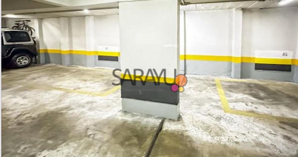 Venda Apartamento 138m² jardins