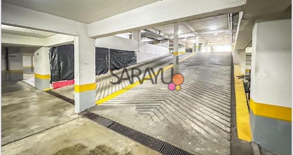 Venda Apartamento 138m² jardins