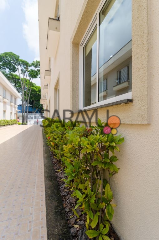Casa em condomínio Vila Mascote 3 dormitórios e 3 vagas de garagem