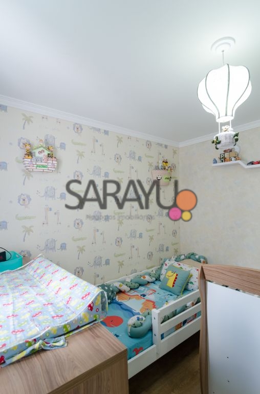 Casa em condomínio Vila Mascote 3 dormitórios e 3 vagas de garagem