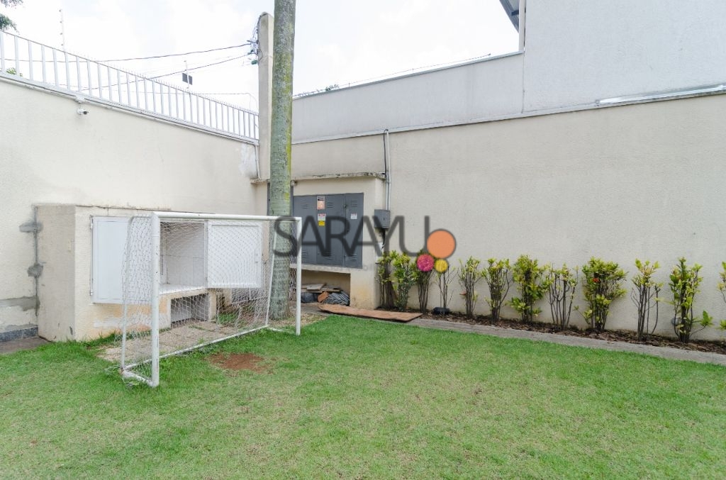 Casa em condomínio Vila Mascote 3 dormitórios e 3 vagas de garagem