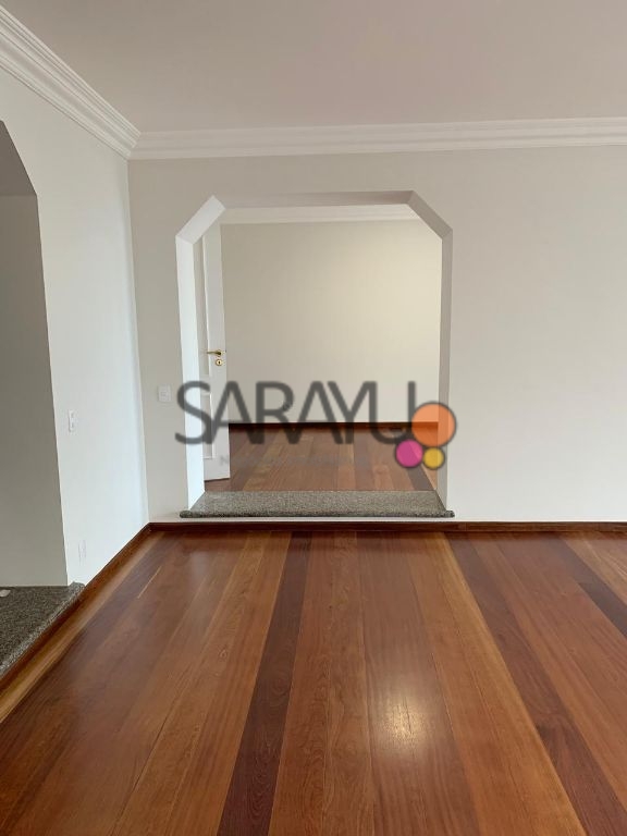 Apartamento para locação Reserva Casa Grande