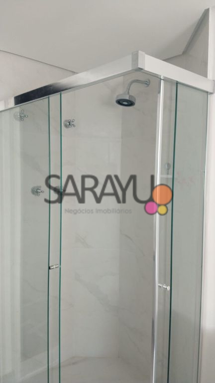 Apartamento para locação Reserva Casa Grande