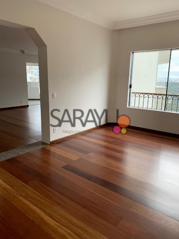 Apartamento para locação Reserva Casa Grande