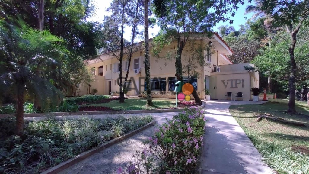 Apartamento para locação Reserva Casa Grande