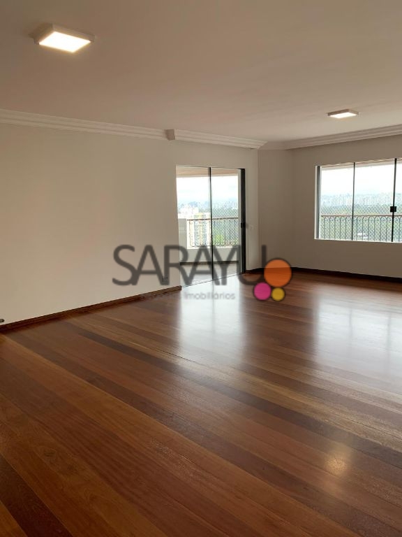 Apartamento para locação Reserva Casa Grande