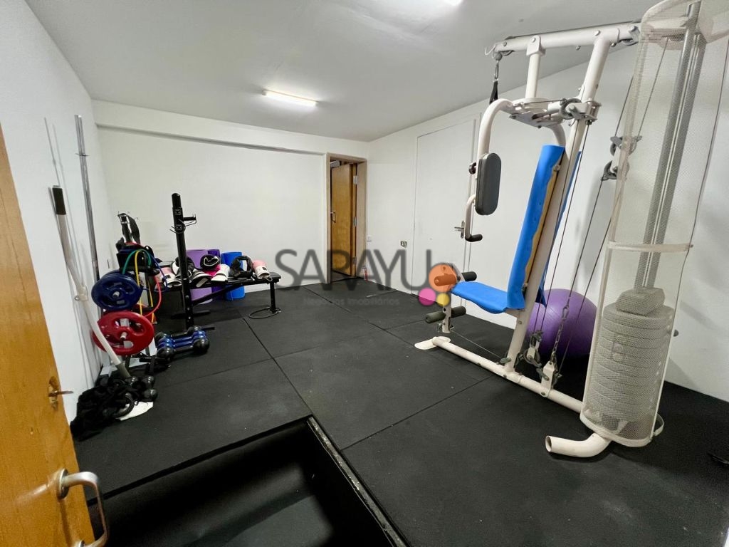 Vende-se Sobrado reformado Vila Mascote