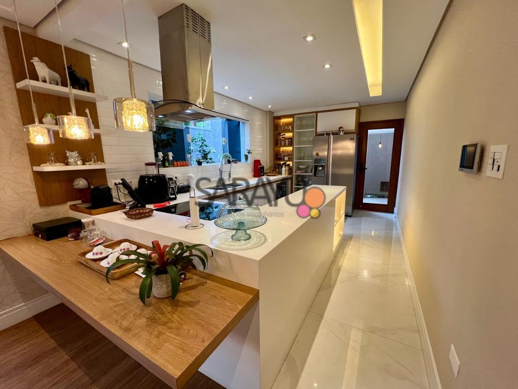 Vende-se sobrado reformado vila mascote - foto 7