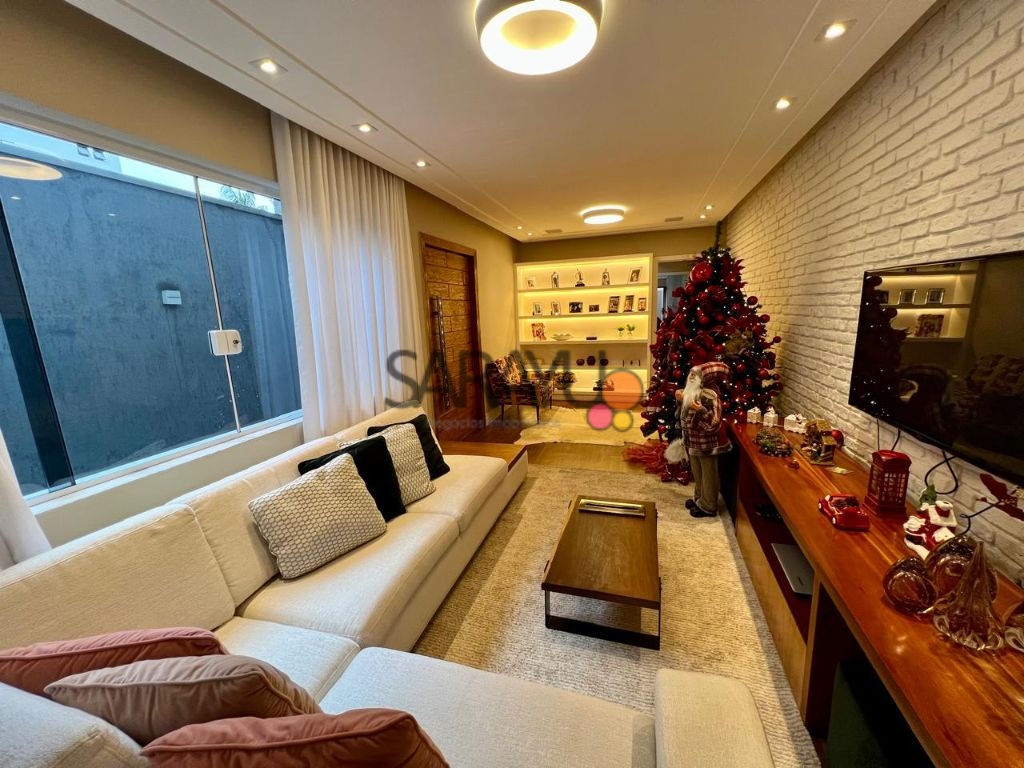Vende-se sobrado reformado vila mascote - foto 4