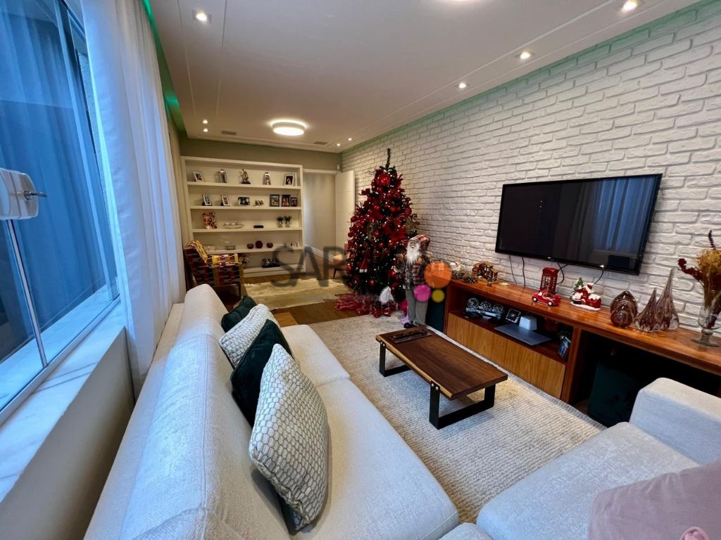 Vende-se sobrado reformado vila mascote - foto 5