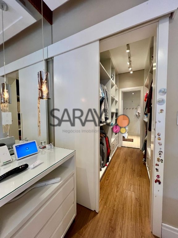 Vende-se Sobrado reformado Vila Mascote