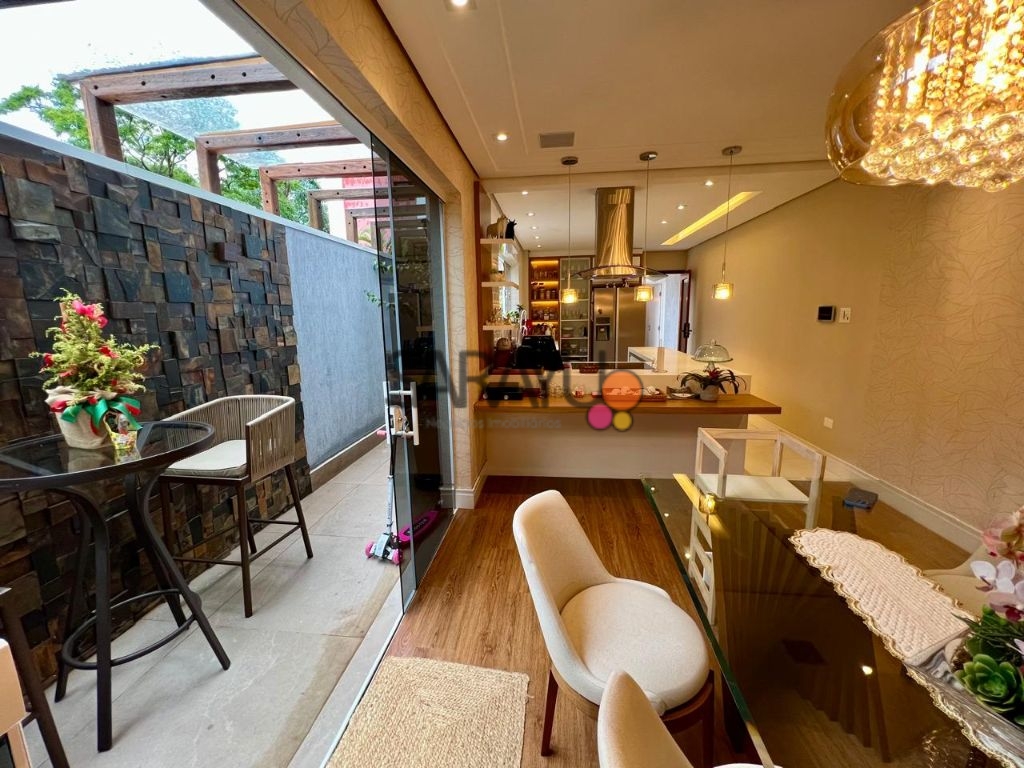 Vende-se sobrado reformado vila mascote - foto 6