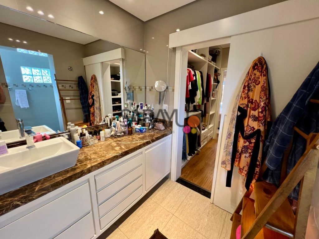 Vende-se sobrado reformado vila mascote - foto 12