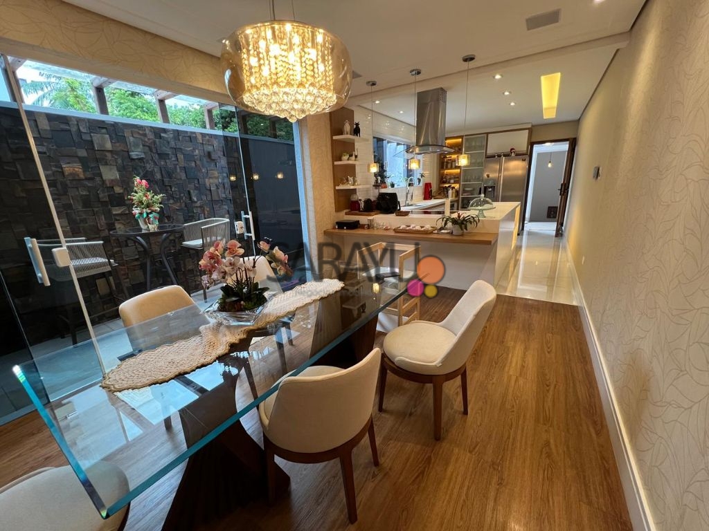 Vende-se sobrado reformado vila mascote - foto 8