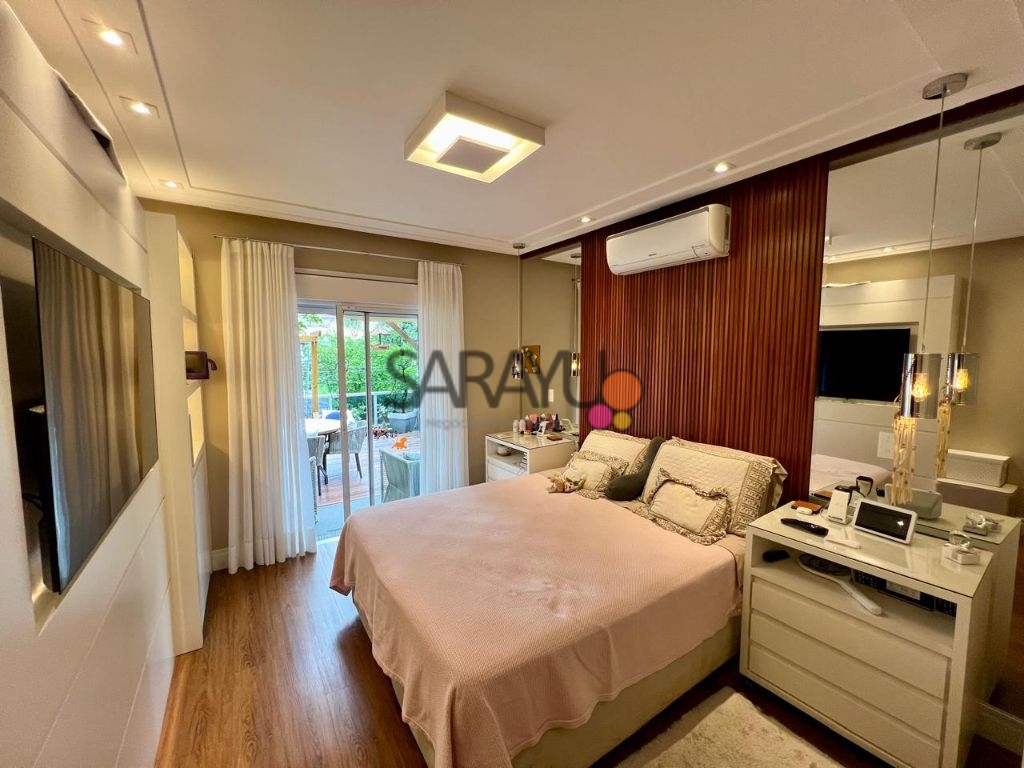 Vende-se Sobrado reformado Vila Mascote