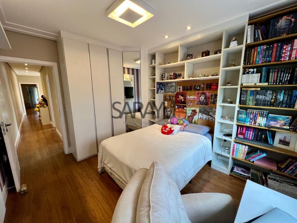 Vende-se Sobrado reformado Vila Mascote
