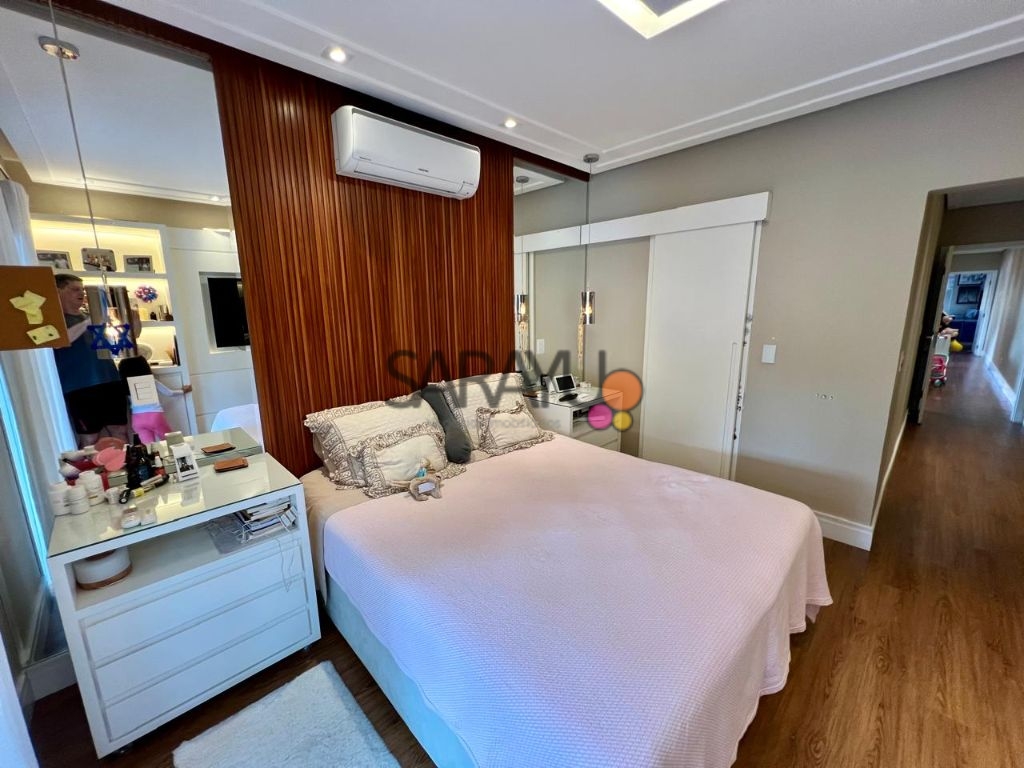Vende-se Sobrado reformado Vila Mascote