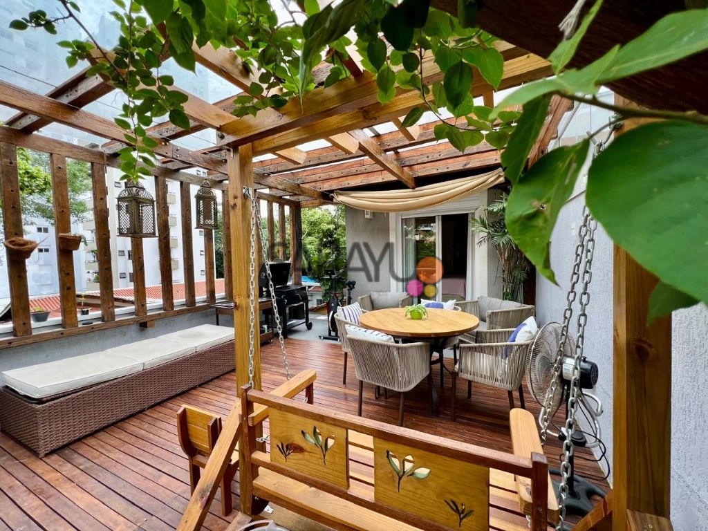 Vende-se sobrado reformado vila mascote - foto 9