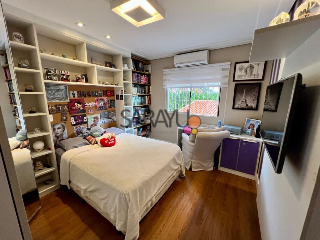 Vende-se sobrado reformado vila mascote - foto 13