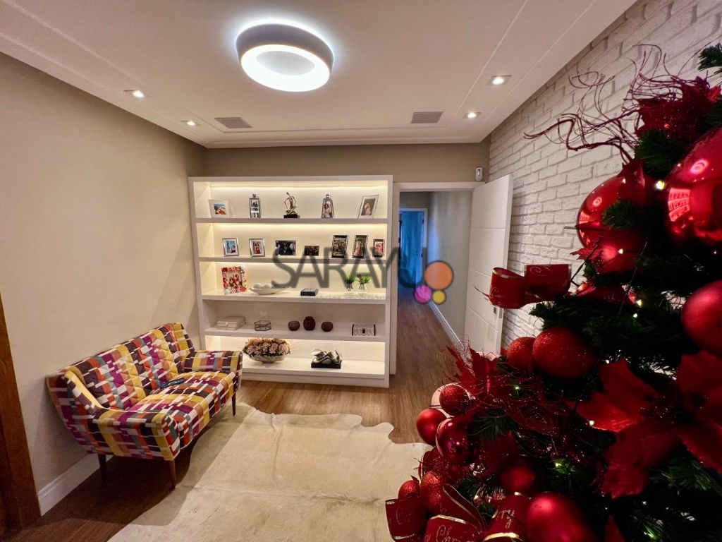 Vende-se sobrado reformado vila mascote - foto 3