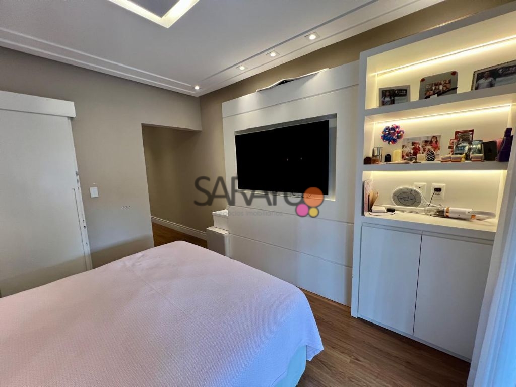 Vende-se Sobrado reformado Vila Mascote