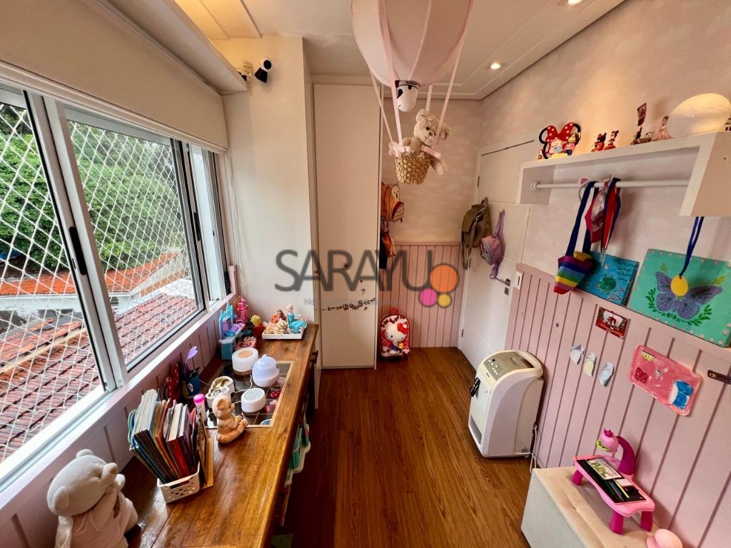 Vende-se Sobrado reformado Vila Mascote