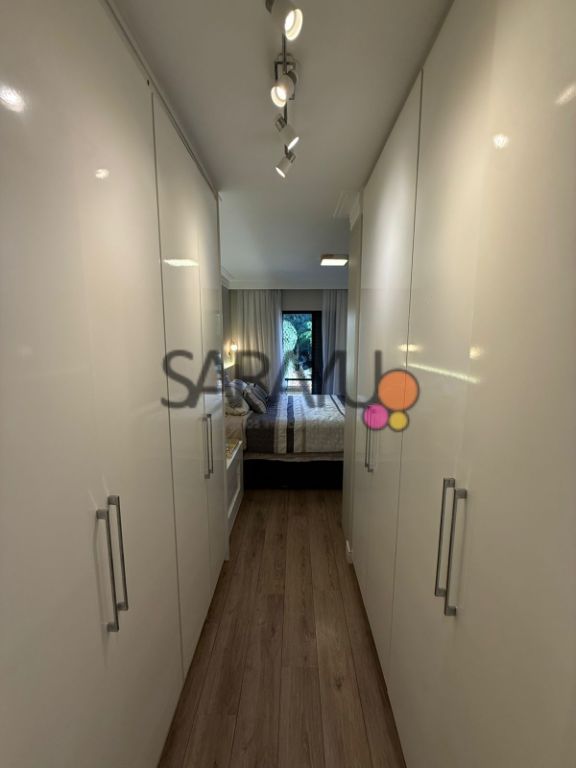Apartamento de alto padrão com 3 suítes na Vila Mascote, São Paulo