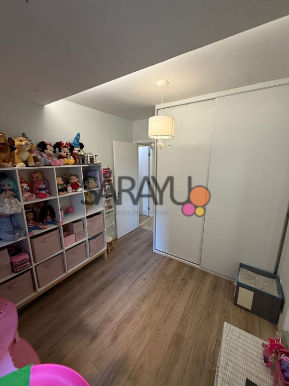 Apartamento de alto padrão com 3 suítes na Vila Mascote, São Paulo