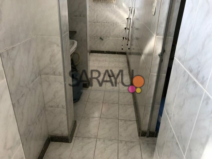 Apartamento de 4 dormitórios para locação anual na Praia das Pitangueiras