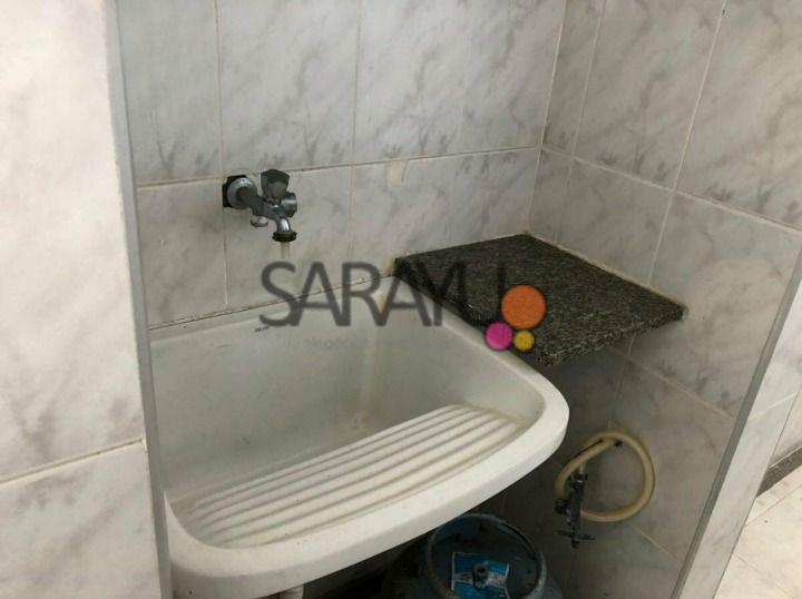 Apartamento de 4 dormitórios para locação anual na Praia das Pitangueiras