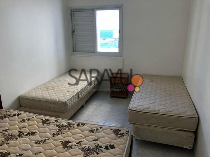Apartamento de 4 dormitórios para locação anual na Praia das Pitangueiras