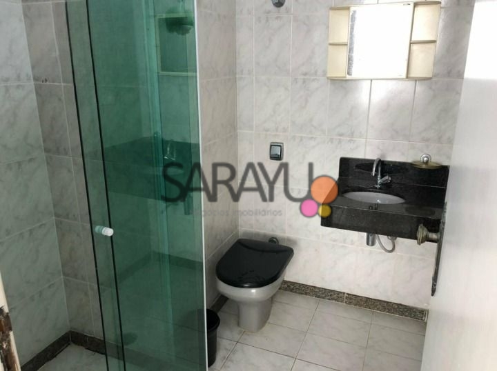 Apartamento de 4 dormitórios para locação anual na Praia das Pitangueiras