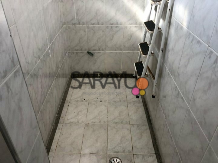 Apartamento de 4 dormitórios para locação anual na Praia das Pitangueiras