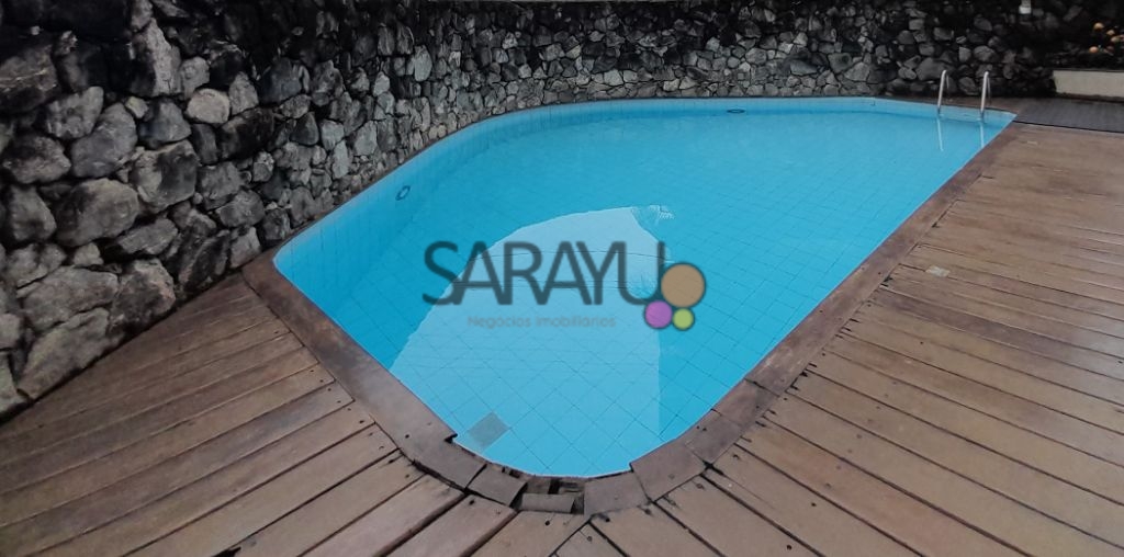 Apartamento Padrão de 03 dormitórios para venda na Praia da Enseada