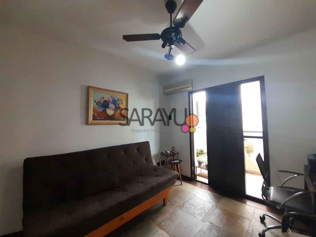 Apartamento Padrão de 03 dormitórios para venda na Praia da Enseada