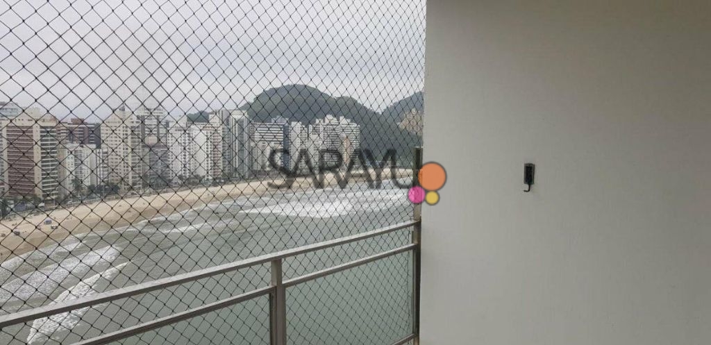 Astúrias locação anual debruçado sobre o mar