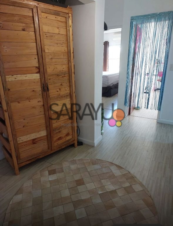 Casa sobrado com piscina a venda Santa Rosa R$ 650.000,00