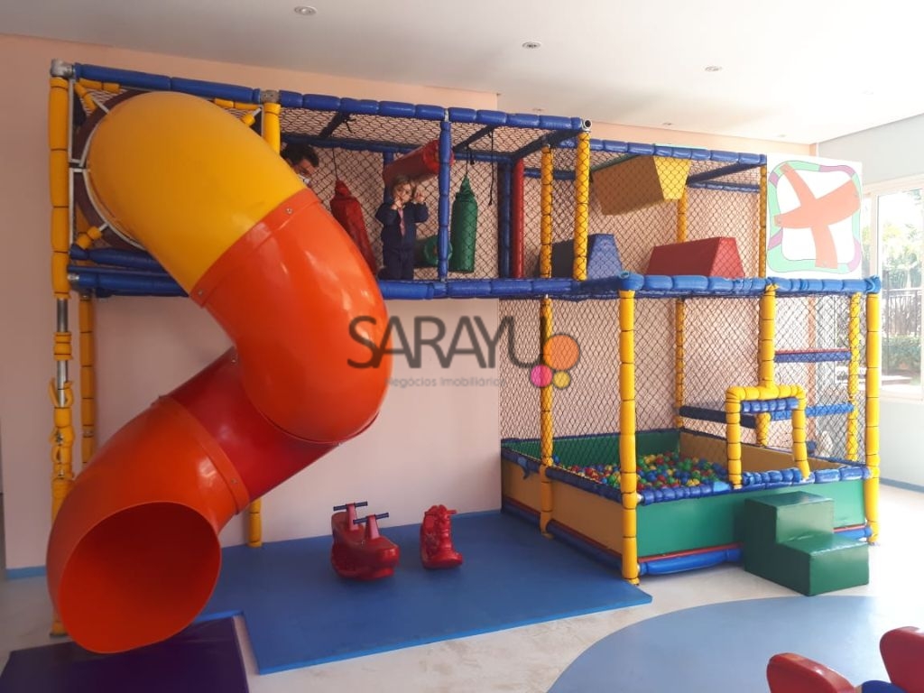 Jardim Prudencia locação com varanda gourmet
