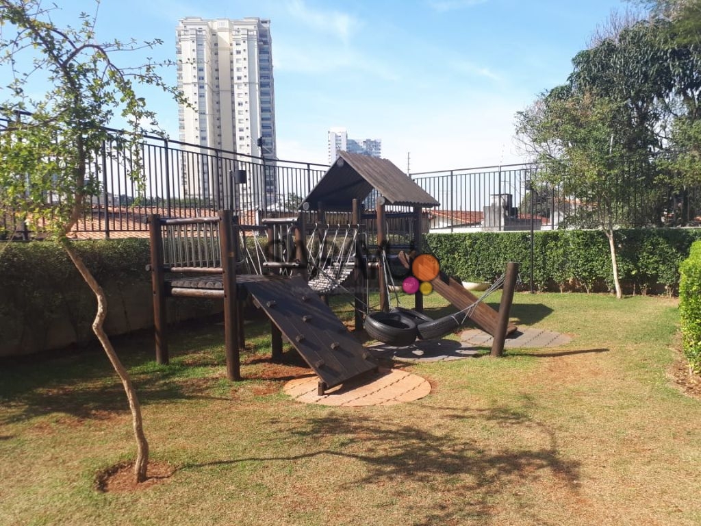 Jardim Prudencia locação com varanda gourmet