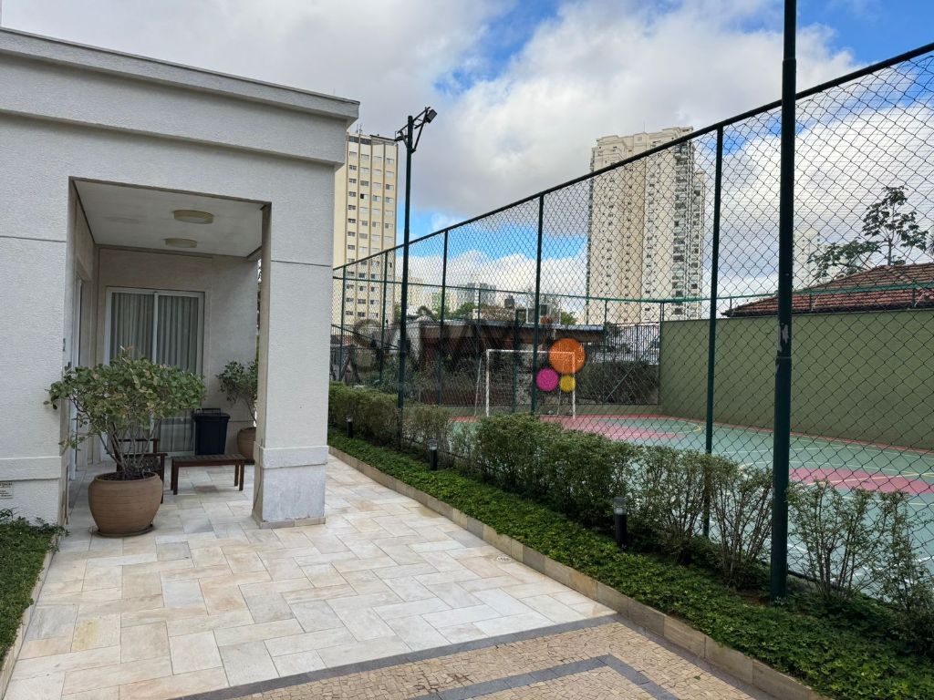 Jardim Prundecia, varanda gourmet Venda .