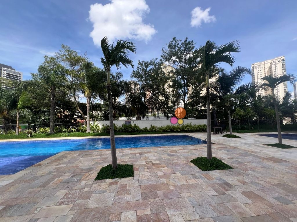 Jardim Prundecia, varanda gourmet Venda