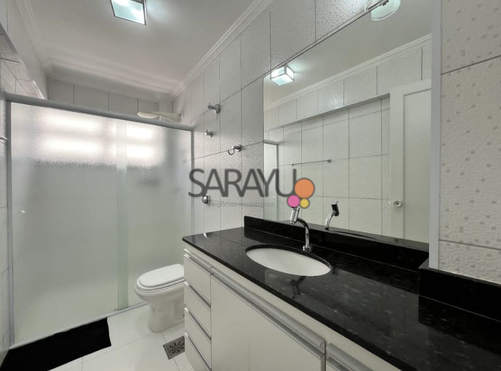 Apartamento Padrão de 01 dormitório para venda nas Pitangueiras.