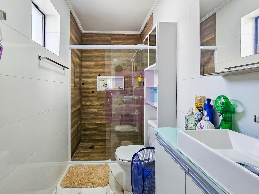 Apartamento para Venda em Guarujá / SP no bairro Pitangueiras