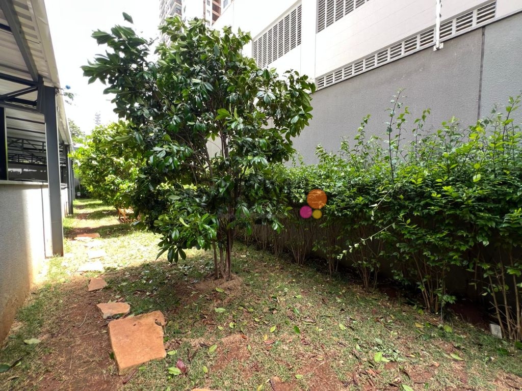 Apartamento de Alto Padrão com varanda gourmet 2 Suítes no Jardim Prudência, São Paulo