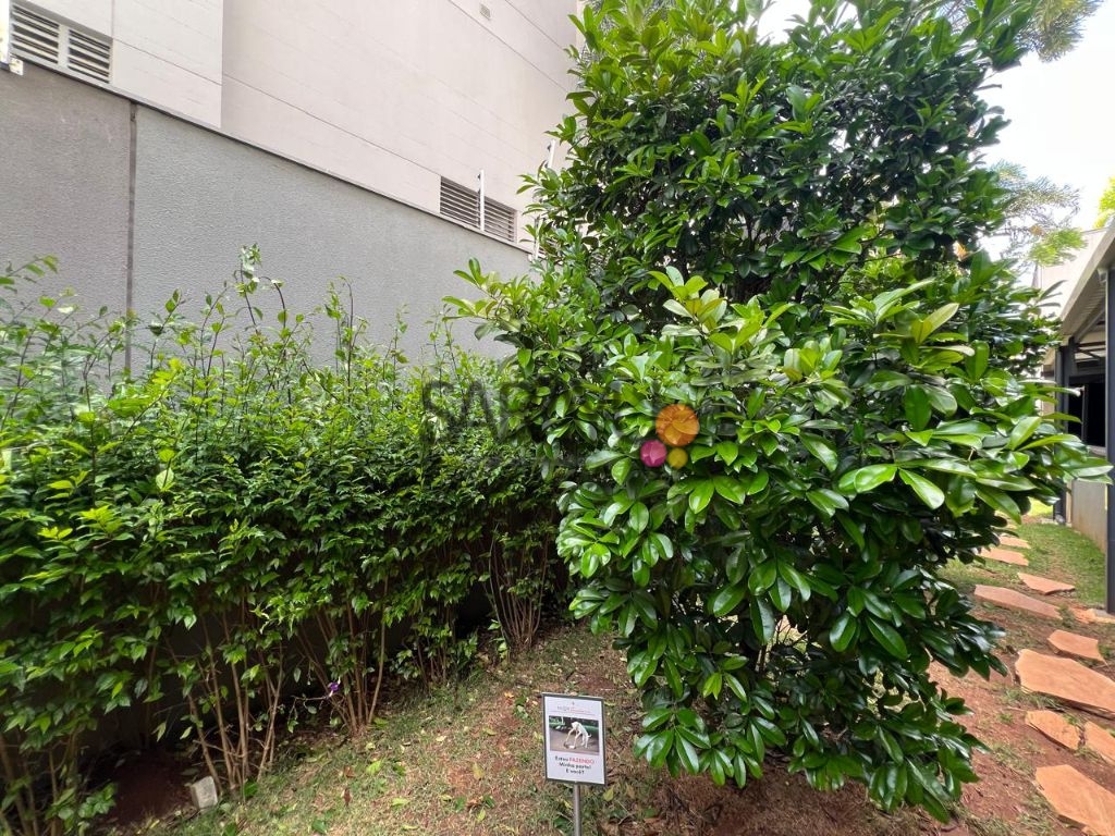 Apartamento de Alto Padrão com varanda gourmet 2 Suítes no Jardim Prudência, São Paulo