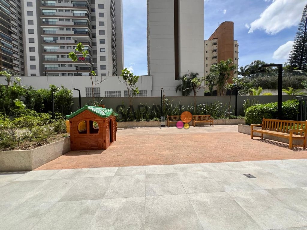 Apartamento de Alto Padrão com varanda gourmet 2 Suítes no Jardim Prudência, São Paulo